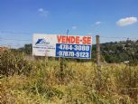 Foto Destaque